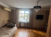 Satılır 1 otaqlı köhnə tikili 35 m², Elmlər Akademiyası m., photo 2 from 8