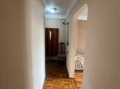 Satılır 1 otaqlı köhnə tikili 35 m², Elmlər Akademiyası m., photo 7 from 8