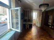 Satılır 1 otaqlı köhnə tikili 35 m², Elmlər Akademiyası m., photo 3 from 8
