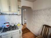 Satılır 1 otaqlı köhnə tikili 35 m², Elmlər Akademiyası m., photo 6 from 8