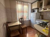 Satılır 1 otaqlı köhnə tikili 35 m², Elmlər Akademiyası m., photo 4 from 8