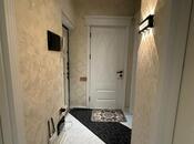 İcarəyə verilir 3 otaqlı yeni tikili 75 m², Yeni Yasamal q., photo 6 from 8