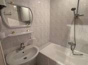 İcarəyə verilir 3 otaqlı köhnə tikili 85 m², Şah İsmayıl Xətai m., photo 8 from 8