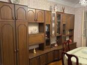 İcarəyə verilir 3 otaqlı köhnə tikili 85 m², Şah İsmayıl Xətai m., photo 2 from 8