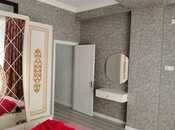 Сдаётся 3-комн. новостройка 100 м², Насиминский  р., photo 6 from 8