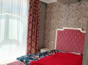 Сдаётся 3-комн. новостройка 100 м², Насиминский  р., photo 4 from 8