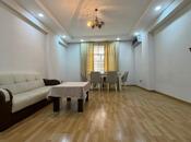 Продается 2-комн. новостройка 96 м², Насиминский  р., photo 5 from 8