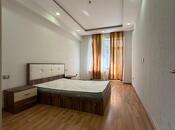 Продается 2-комн. новостройка 96 м², Насиминский  р., photo 8 from 8
