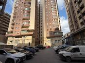 Продается 2-комн. новостройка 96 м², Насиминский  р., photo 1 from 8