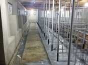 Продаётся  объект 300 м², photo 4 from 8