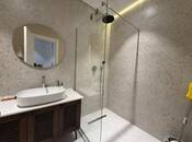 Satılır 1 otaqlı yeni tikili 47 m², Sea Breeze q., photo 4 from 6