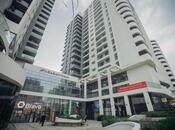 Сдается 3-комн. новостройка 135 м², пос. Баилова, photo 2 from 8