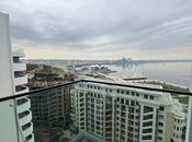 Сдается 3-комн. новостройка 135 м², пос. Баилова, photo 4 from 8