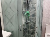 İcarəyə verilir 2 otaqlı yeni tikili 60 m², Neftçilər m., photo 3 from 6