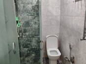 İcarəyə verilir 2 otaqlı yeni tikili 60 m², Neftçilər m., photo 2 from 6