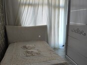 İcarəyə verilir 2 otaqlı yeni tikili 60 m², Neftçilər m., photo 6 from 6