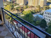 İcarəyə verilir 2 otaqlı yeni tikili 60 m², Neftçilər m., photo 1 from 6