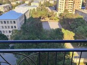İcarəyə verilir 2 otaqlı yeni tikili 60 m², Neftçilər m., photo 4 from 6