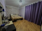 Satılır 4 otaqlı yeni tikili 112 m², Şah İsmayıl Xətai m., photo 3 from 8