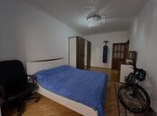 Satılır 4 otaqlı yeni tikili 112 m², Şah İsmayıl Xətai m., photo 5 from 8