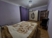 Satılır 4 otaqlı yeni tikili 112 m², Şah İsmayıl Xətai m., photo 4 from 8