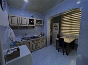 Satılır 4 otaqlı yeni tikili 112 m², Şah İsmayıl Xətai m., photo 7 from 8