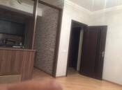Сдается 2-комн. новостройка 65 м², м. Кара Караев, photo 3 from 8