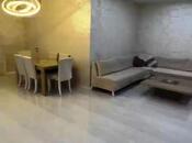 İcarəyə verilir 3 otaqlı yeni tikili 109 m², Yasamal r., photo 3 from 8