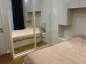 İcarəyə verilir 3 otaqlı yeni tikili 109 m², Yasamal r., photo 7 from 8