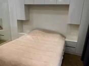 İcarəyə verilir 3 otaqlı yeni tikili 109 m², Yasamal r., photo 6 from 8