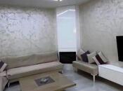 İcarəyə verilir 3 otaqlı yeni tikili 109 m², Yasamal r., photo 4 from 8