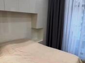 İcarəyə verilir 3 otaqlı yeni tikili 109 m², Yasamal r., photo 5 from 8