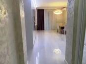 İcarəyə verilir 3 otaqlı yeni tikili 109 m², Yasamal r., photo 2 from 8