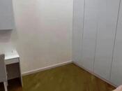 İcarəyə verilir 3 otaqlı yeni tikili 109 m², Yasamal r., photo 8 from 8