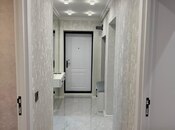 Продается 3-комн. вторичка 65 м², м. Кара Караев, photo 7 from 8