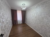 Продается 3-комн. вторичка 65 м², м. Кара Караев, photo 5 from 8