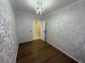 Продается 3-комн. вторичка 65 м², м. Кара Караев, photo 6 from 8