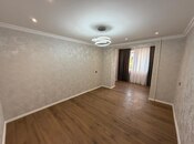 Продается 3-комн. вторичка 65 м², м. Кара Караев, photo 3 from 8