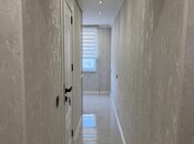 Продается 3-комн. вторичка 65 м², м. Кара Караев, photo 8 from 8