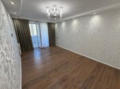 Продается 3-комн. вторичка 65 м², м. Кара Караев, photo 1 from 8