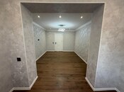 Продается 3-комн. вторичка 65 м², м. Кара Караев, photo 4 from 8