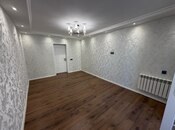 Продается 3-комн. вторичка 65 м², м. Кара Караев, photo 2 from 8