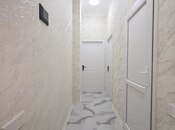 Satılır 2 otaqlı yeni tikili 45 m², photo 2 from 8