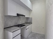 Satılır 2 otaqlı yeni tikili 45 m², photo 7 from 8