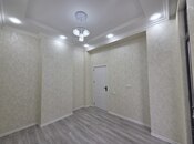 Satılır 2 otaqlı yeni tikili 45 m², photo 5 from 8