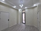 Satılır 2 otaqlı yeni tikili 45 m², photo 1 from 8