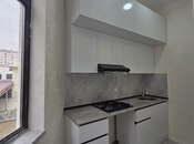 Satılır 2 otaqlı yeni tikili 45 m², photo 6 from 8