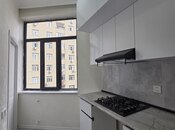 Satılır 2 otaqlı yeni tikili 45 m², photo 8 from 8