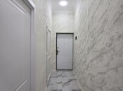 Satılır 2 otaqlı yeni tikili 45 m², photo 3 from 8
