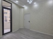 Satılır 2 otaqlı yeni tikili 45 m², photo 4 from 8